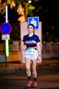 BIB: 4329
                            <button type="button" onclick="openModal(15850943)" class="btn btn-primary btn-sm float-right btn-popup" data-toggle="modal" data-target=".modal-high-quality">
                        <i class="fas fa-shopping-cart"></i> Add to Cart
                    </button>
                                            <button type="button" onclick="isThisMe(15850943, true)" class="btn btn-success btn-sm float-right btn-popup btn-isme hidden" data-toggle="tooltip" data-placement="bottom" title="นี่คือรูปของคุณใช่ไหม คลิกที่นี่เพื่อเอาเข้าอัลบั้ม">
                        <i class="fas fa-plus"></i> Add to album
                    </button>
                    <button type="button" onclick="isThisMe(15850943, false)" class="btn btn-warning btn-sm float-right btn-popup btn-isnotme hidden">
                        <i class="fas fa-ban"></i> Remove from album
                    </button>