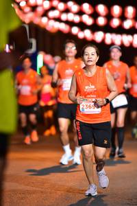 BIB: 23693
                            <button type="button" onclick="openModal(14336154)" class="btn btn-primary btn-sm float-right btn-popup" data-toggle="modal" data-target=".modal-high-quality">
                        <i class="fas fa-shopping-cart"></i> Add to Cart
                    </button>
                                            <button type="button" onclick="isThisMe(14336154, true)" class="btn btn-success btn-sm float-right btn-popup btn-isme hidden" data-toggle="tooltip" data-placement="bottom" title="นี่คือรูปของคุณใช่ไหม คลิกที่นี่เพื่อเอาเข้าอัลบั้ม">
                        <i class="fas fa-plus"></i> Add to album
                    </button>
                    <button type="button" onclick="isThisMe(14336154, false)" class="btn btn-warning btn-sm float-right btn-popup btn-isnotme hidden">
                        <i class="fas fa-ban"></i> Remove from album
                    </button>