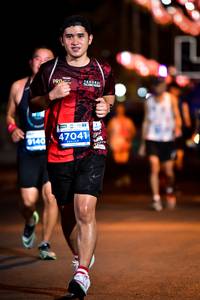 BIB: 47041, 9140
                            <button type="button" onclick="openModal(15857638)" class="btn btn-primary btn-sm float-right btn-popup" data-toggle="modal" data-target=".modal-high-quality">
                        <i class="fas fa-shopping-cart"></i> Add to Cart
                    </button>
                                            <button type="button" onclick="isThisMe(15857638, true)" class="btn btn-success btn-sm float-right btn-popup btn-isme hidden" data-toggle="tooltip" data-placement="bottom" title="นี่คือรูปของคุณใช่ไหม คลิกที่นี่เพื่อเอาเข้าอัลบั้ม">
                        <i class="fas fa-plus"></i> Add to album
                    </button>
                    <button type="button" onclick="isThisMe(15857638, false)" class="btn btn-warning btn-sm float-right btn-popup btn-isnotme hidden">
                        <i class="fas fa-ban"></i> Remove from album
                    </button>