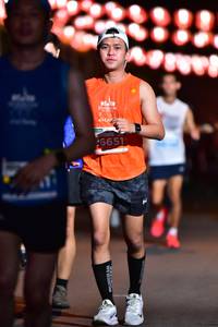 BIB: 6651
                            <button type="button" onclick="openModal(14362628)" class="btn btn-primary btn-sm float-right btn-popup" data-toggle="modal" data-target=".modal-high-quality">
                        <i class="fas fa-shopping-cart"></i> Add to Cart
                    </button>
                                            <button type="button" onclick="isThisMe(14362628, true)" class="btn btn-success btn-sm float-right btn-popup btn-isme hidden" data-toggle="tooltip" data-placement="bottom" title="นี่คือรูปของคุณใช่ไหม คลิกที่นี่เพื่อเอาเข้าอัลบั้ม">
                        <i class="fas fa-plus"></i> Add to album
                    </button>
                    <button type="button" onclick="isThisMe(14362628, false)" class="btn btn-warning btn-sm float-right btn-popup btn-isnotme hidden">
                        <i class="fas fa-ban"></i> Remove from album
                    </button>