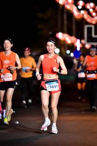 BIB: 23030, 13051
                            <button type="button" onclick="openModal(15850555)" class="btn btn-primary btn-sm float-right btn-popup" data-toggle="modal" data-target=".modal-high-quality">
                        <i class="fas fa-shopping-cart"></i> Add to Cart
                    </button>
                                            <button type="button" onclick="isThisMe(15850555, true)" class="btn btn-success btn-sm float-right btn-popup btn-isme hidden" data-toggle="tooltip" data-placement="bottom" title="นี่คือรูปของคุณใช่ไหม คลิกที่นี่เพื่อเอาเข้าอัลบั้ม">
                        <i class="fas fa-plus"></i> Add to album
                    </button>
                    <button type="button" onclick="isThisMe(15850555, false)" class="btn btn-warning btn-sm float-right btn-popup btn-isnotme hidden">
                        <i class="fas fa-ban"></i> Remove from album
                    </button>