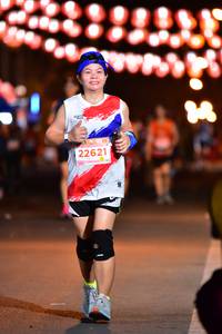 BIB: 22621
                            <button type="button" onclick="openModal(14355802)" class="btn btn-primary btn-sm float-right btn-popup" data-toggle="modal" data-target=".modal-high-quality">
                        <i class="fas fa-shopping-cart"></i> Add to Cart
                    </button>
                                            <button type="button" onclick="isThisMe(14355802, true)" class="btn btn-success btn-sm float-right btn-popup btn-isme hidden" data-toggle="tooltip" data-placement="bottom" title="นี่คือรูปของคุณใช่ไหม คลิกที่นี่เพื่อเอาเข้าอัลบั้ม">
                        <i class="fas fa-plus"></i> Add to album
                    </button>
                    <button type="button" onclick="isThisMe(14355802, false)" class="btn btn-warning btn-sm float-right btn-popup btn-isnotme hidden">
                        <i class="fas fa-ban"></i> Remove from album
                    </button>