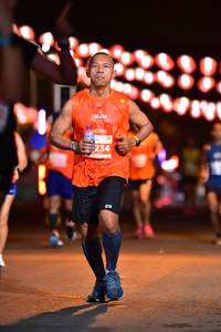 BIB: 234
                            <button type="button" onclick="openModal(14282959)" class="btn btn-primary btn-sm float-right btn-popup" data-toggle="modal" data-target=".modal-high-quality">
                        <i class="fas fa-shopping-cart"></i> Add to Cart
                    </button>
                                            <button type="button" onclick="isThisMe(14282959, true)" class="btn btn-success btn-sm float-right btn-popup btn-isme hidden" data-toggle="tooltip" data-placement="bottom" title="นี่คือรูปของคุณใช่ไหม คลิกที่นี่เพื่อเอาเข้าอัลบั้ม">
                        <i class="fas fa-plus"></i> Add to album
                    </button>
                    <button type="button" onclick="isThisMe(14282959, false)" class="btn btn-warning btn-sm float-right btn-popup btn-isnotme hidden">
                        <i class="fas fa-ban"></i> Remove from album
                    </button>