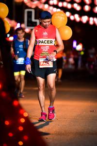 BIB: 430
                            <button type="button" onclick="openModal(15851671)" class="btn btn-primary btn-sm float-right btn-popup" data-toggle="modal" data-target=".modal-high-quality">
                        <i class="fas fa-shopping-cart"></i> Add to Cart
                    </button>
                                            <button type="button" onclick="isThisMe(15851671, true)" class="btn btn-success btn-sm float-right btn-popup btn-isme hidden" data-toggle="tooltip" data-placement="bottom" title="นี่คือรูปของคุณใช่ไหม คลิกที่นี่เพื่อเอาเข้าอัลบั้ม">
                        <i class="fas fa-plus"></i> Add to album
                    </button>
                    <button type="button" onclick="isThisMe(15851671, false)" class="btn btn-warning btn-sm float-right btn-popup btn-isnotme hidden">
                        <i class="fas fa-ban"></i> Remove from album
                    </button>