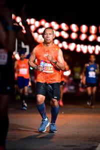 BIB: 2234
                            <button type="button" onclick="openModal(15834936)" class="btn btn-primary btn-sm float-right btn-popup" data-toggle="modal" data-target=".modal-high-quality">
                        <i class="fas fa-shopping-cart"></i> Add to Cart
                    </button>
                                            <button type="button" onclick="isThisMe(15834936, true)" class="btn btn-success btn-sm float-right btn-popup btn-isme hidden" data-toggle="tooltip" data-placement="bottom" title="นี่คือรูปของคุณใช่ไหม คลิกที่นี่เพื่อเอาเข้าอัลบั้ม">
                        <i class="fas fa-plus"></i> Add to album
                    </button>
                    <button type="button" onclick="isThisMe(15834936, false)" class="btn btn-warning btn-sm float-right btn-popup btn-isnotme hidden">
                        <i class="fas fa-ban"></i> Remove from album
                    </button>