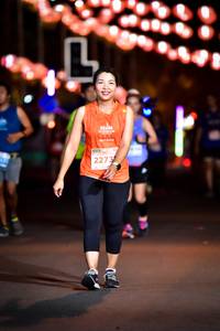 BIB: 2273
                            <button type="button" onclick="openModal(15851248)" class="btn btn-primary btn-sm float-right btn-popup" data-toggle="modal" data-target=".modal-high-quality">
                        <i class="fas fa-shopping-cart"></i> Add to Cart
                    </button>
                                            <button type="button" onclick="isThisMe(15851248, true)" class="btn btn-success btn-sm float-right btn-popup btn-isme hidden" data-toggle="tooltip" data-placement="bottom" title="นี่คือรูปของคุณใช่ไหม คลิกที่นี่เพื่อเอาเข้าอัลบั้ม">
                        <i class="fas fa-plus"></i> Add to album
                    </button>
                    <button type="button" onclick="isThisMe(15851248, false)" class="btn btn-warning btn-sm float-right btn-popup btn-isnotme hidden">
                        <i class="fas fa-ban"></i> Remove from album
                    </button>