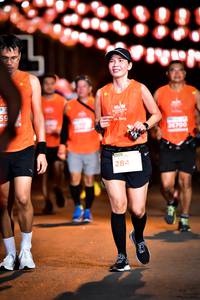 BIB: 20700, 284
                            <button type="button" onclick="openModal(15828768)" class="btn btn-primary btn-sm float-right btn-popup" data-toggle="modal" data-target=".modal-high-quality">
                        <i class="fas fa-shopping-cart"></i> Add to Cart
                    </button>
                                            <button type="button" onclick="isThisMe(15828768, true)" class="btn btn-success btn-sm float-right btn-popup btn-isme hidden" data-toggle="tooltip" data-placement="bottom" title="นี่คือรูปของคุณใช่ไหม คลิกที่นี่เพื่อเอาเข้าอัลบั้ม">
                        <i class="fas fa-plus"></i> Add to album
                    </button>
                    <button type="button" onclick="isThisMe(15828768, false)" class="btn btn-warning btn-sm float-right btn-popup btn-isnotme hidden">
                        <i class="fas fa-ban"></i> Remove from album
                    </button>