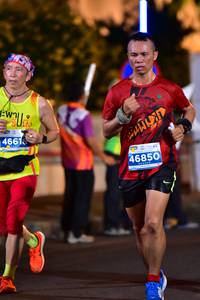 BIB: 46616, 46850
                            <button type="button" onclick="openModal(14345411)" class="btn btn-primary btn-sm float-right btn-popup" data-toggle="modal" data-target=".modal-high-quality">
                        <i class="fas fa-shopping-cart"></i> Add to Cart
                    </button>
                                            <button type="button" onclick="isThisMe(14345411, true)" class="btn btn-success btn-sm float-right btn-popup btn-isme hidden" data-toggle="tooltip" data-placement="bottom" title="นี่คือรูปของคุณใช่ไหม คลิกที่นี่เพื่อเอาเข้าอัลบั้ม">
                        <i class="fas fa-plus"></i> Add to album
                    </button>
                    <button type="button" onclick="isThisMe(14345411, false)" class="btn btn-warning btn-sm float-right btn-popup btn-isnotme hidden">
                        <i class="fas fa-ban"></i> Remove from album
                    </button>