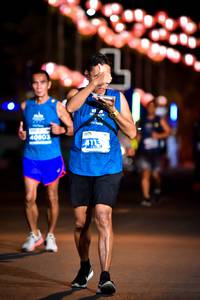 BIB: 
                            <button type="button" onclick="openModal(15857894)" class="btn btn-primary btn-sm float-right btn-popup" data-toggle="modal" data-target=".modal-high-quality">
                        <i class="fas fa-shopping-cart"></i> Add to Cart
                    </button>
                                            <button type="button" onclick="isThisMe(15857894, true)" class="btn btn-success btn-sm float-right btn-popup btn-isme hidden" data-toggle="tooltip" data-placement="bottom" title="นี่คือรูปของคุณใช่ไหม คลิกที่นี่เพื่อเอาเข้าอัลบั้ม">
                        <i class="fas fa-plus"></i> Add to album
                    </button>
                    <button type="button" onclick="isThisMe(15857894, false)" class="btn btn-warning btn-sm float-right btn-popup btn-isnotme hidden">
                        <i class="fas fa-ban"></i> Remove from album
                    </button>