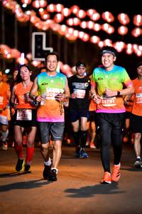 BIB: 209, 212, 25791, 2430
                            <button type="button" onclick="openModal(15837230)" class="btn btn-primary btn-sm float-right btn-popup" data-toggle="modal" data-target=".modal-high-quality">
                        <i class="fas fa-shopping-cart"></i> Add to Cart
                    </button>
                                            <button type="button" onclick="isThisMe(15837230, true)" class="btn btn-success btn-sm float-right btn-popup btn-isme hidden" data-toggle="tooltip" data-placement="bottom" title="นี่คือรูปของคุณใช่ไหม คลิกที่นี่เพื่อเอาเข้าอัลบั้ม">
                        <i class="fas fa-plus"></i> Add to album
                    </button>
                    <button type="button" onclick="isThisMe(15837230, false)" class="btn btn-warning btn-sm float-right btn-popup btn-isnotme hidden">
                        <i class="fas fa-ban"></i> Remove from album
                    </button>