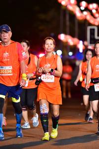 BIB: 20336, 22512
                            <button type="button" onclick="openModal(14364950)" class="btn btn-primary btn-sm float-right btn-popup" data-toggle="modal" data-target=".modal-high-quality">
                        <i class="fas fa-shopping-cart"></i> Add to Cart
                    </button>
                                            <button type="button" onclick="isThisMe(14364950, true)" class="btn btn-success btn-sm float-right btn-popup btn-isme hidden" data-toggle="tooltip" data-placement="bottom" title="นี่คือรูปของคุณใช่ไหม คลิกที่นี่เพื่อเอาเข้าอัลบั้ม">
                        <i class="fas fa-plus"></i> Add to album
                    </button>
                    <button type="button" onclick="isThisMe(14364950, false)" class="btn btn-warning btn-sm float-right btn-popup btn-isnotme hidden">
                        <i class="fas fa-ban"></i> Remove from album
                    </button>