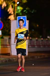 BIB: 40632
                            <button type="button" onclick="openModal(14292308)" class="btn btn-primary btn-sm float-right btn-popup" data-toggle="modal" data-target=".modal-high-quality">
                        <i class="fas fa-shopping-cart"></i> Add to Cart
                    </button>
                                            <button type="button" onclick="isThisMe(14292308, true)" class="btn btn-success btn-sm float-right btn-popup btn-isme hidden" data-toggle="tooltip" data-placement="bottom" title="นี่คือรูปของคุณใช่ไหม คลิกที่นี่เพื่อเอาเข้าอัลบั้ม">
                        <i class="fas fa-plus"></i> Add to album
                    </button>
                    <button type="button" onclick="isThisMe(14292308, false)" class="btn btn-warning btn-sm float-right btn-popup btn-isnotme hidden">
                        <i class="fas fa-ban"></i> Remove from album
                    </button>