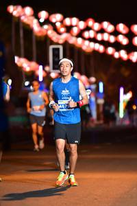 BIB: 
                            <button type="button" onclick="openModal(13726815)" class="btn btn-primary btn-sm float-right btn-popup" data-toggle="modal" data-target=".modal-high-quality">
                        <i class="fas fa-shopping-cart"></i> Add to Cart
                    </button>
                                            <button type="button" onclick="isThisMe(13726815, true)" class="btn btn-success btn-sm float-right btn-popup btn-isme hidden" data-toggle="tooltip" data-placement="bottom" title="นี่คือรูปของคุณใช่ไหม คลิกที่นี่เพื่อเอาเข้าอัลบั้ม">
                        <i class="fas fa-plus"></i> Add to album
                    </button>
                    <button type="button" onclick="isThisMe(13726815, false)" class="btn btn-warning btn-sm float-right btn-popup btn-isnotme hidden">
                        <i class="fas fa-ban"></i> Remove from album
                    </button>