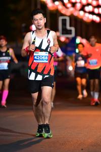 BIB: 42068
                            <button type="button" onclick="openModal(14257791)" class="btn btn-primary btn-sm float-right btn-popup" data-toggle="modal" data-target=".modal-high-quality">
                        <i class="fas fa-shopping-cart"></i> Add to Cart
                    </button>
                                            <button type="button" onclick="isThisMe(14257791, true)" class="btn btn-success btn-sm float-right btn-popup btn-isme hidden" data-toggle="tooltip" data-placement="bottom" title="นี่คือรูปของคุณใช่ไหม คลิกที่นี่เพื่อเอาเข้าอัลบั้ม">
                        <i class="fas fa-plus"></i> Add to album
                    </button>
                    <button type="button" onclick="isThisMe(14257791, false)" class="btn btn-warning btn-sm float-right btn-popup btn-isnotme hidden">
                        <i class="fas fa-ban"></i> Remove from album
                    </button>