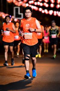 BIB: 26639
                            <button type="button" onclick="openModal(15831433)" class="btn btn-primary btn-sm float-right btn-popup" data-toggle="modal" data-target=".modal-high-quality">
                        <i class="fas fa-shopping-cart"></i> Add to Cart
                    </button>
                                            <button type="button" onclick="isThisMe(15831433, true)" class="btn btn-success btn-sm float-right btn-popup btn-isme hidden" data-toggle="tooltip" data-placement="bottom" title="นี่คือรูปของคุณใช่ไหม คลิกที่นี่เพื่อเอาเข้าอัลบั้ม">
                        <i class="fas fa-plus"></i> Add to album
                    </button>
                    <button type="button" onclick="isThisMe(15831433, false)" class="btn btn-warning btn-sm float-right btn-popup btn-isnotme hidden">
                        <i class="fas fa-ban"></i> Remove from album
                    </button>