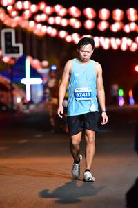 BIB: 87415
                            <button type="button" onclick="openModal(14285367)" class="btn btn-primary btn-sm float-right btn-popup" data-toggle="modal" data-target=".modal-high-quality">
                        <i class="fas fa-shopping-cart"></i> Add to Cart
                    </button>
                                            <button type="button" onclick="isThisMe(14285367, true)" class="btn btn-success btn-sm float-right btn-popup btn-isme hidden" data-toggle="tooltip" data-placement="bottom" title="นี่คือรูปของคุณใช่ไหม คลิกที่นี่เพื่อเอาเข้าอัลบั้ม">
                        <i class="fas fa-plus"></i> Add to album
                    </button>
                    <button type="button" onclick="isThisMe(14285367, false)" class="btn btn-warning btn-sm float-right btn-popup btn-isnotme hidden">
                        <i class="fas fa-ban"></i> Remove from album
                    </button>