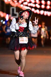 BIB: 21054
                            <button type="button" onclick="openModal(13727242)" class="btn btn-primary btn-sm float-right btn-popup" data-toggle="modal" data-target=".modal-high-quality">
                        <i class="fas fa-shopping-cart"></i> Add to Cart
                    </button>
                                            <button type="button" onclick="isThisMe(13727242, true)" class="btn btn-success btn-sm float-right btn-popup btn-isme hidden" data-toggle="tooltip" data-placement="bottom" title="นี่คือรูปของคุณใช่ไหม คลิกที่นี่เพื่อเอาเข้าอัลบั้ม">
                        <i class="fas fa-plus"></i> Add to album
                    </button>
                    <button type="button" onclick="isThisMe(13727242, false)" class="btn btn-warning btn-sm float-right btn-popup btn-isnotme hidden">
                        <i class="fas fa-ban"></i> Remove from album
                    </button>