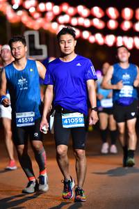 BIB: 45519, 41059
                            <button type="button" onclick="openModal(14280317)" class="btn btn-primary btn-sm float-right btn-popup" data-toggle="modal" data-target=".modal-high-quality">
                        <i class="fas fa-shopping-cart"></i> Add to Cart
                    </button>
                                            <button type="button" onclick="isThisMe(14280317, true)" class="btn btn-success btn-sm float-right btn-popup btn-isme hidden" data-toggle="tooltip" data-placement="bottom" title="นี่คือรูปของคุณใช่ไหม คลิกที่นี่เพื่อเอาเข้าอัลบั้ม">
                        <i class="fas fa-plus"></i> Add to album
                    </button>
                    <button type="button" onclick="isThisMe(14280317, false)" class="btn btn-warning btn-sm float-right btn-popup btn-isnotme hidden">
                        <i class="fas fa-ban"></i> Remove from album
                    </button>