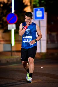 BIB: 45913
                            <button type="button" onclick="openModal(15851976)" class="btn btn-primary btn-sm float-right btn-popup" data-toggle="modal" data-target=".modal-high-quality">
                        <i class="fas fa-shopping-cart"></i> Add to Cart
                    </button>
                                            <button type="button" onclick="isThisMe(15851976, true)" class="btn btn-success btn-sm float-right btn-popup btn-isme hidden" data-toggle="tooltip" data-placement="bottom" title="นี่คือรูปของคุณใช่ไหม คลิกที่นี่เพื่อเอาเข้าอัลบั้ม">
                        <i class="fas fa-plus"></i> Add to album
                    </button>
                    <button type="button" onclick="isThisMe(15851976, false)" class="btn btn-warning btn-sm float-right btn-popup btn-isnotme hidden">
                        <i class="fas fa-ban"></i> Remove from album
                    </button>