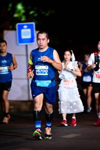 BIB: 5517, 45700, 29370
                            <button type="button" onclick="openModal(15850250)" class="btn btn-primary btn-sm float-right btn-popup" data-toggle="modal" data-target=".modal-high-quality">
                        <i class="fas fa-shopping-cart"></i> Add to Cart
                    </button>
                                            <button type="button" onclick="isThisMe(15850250, true)" class="btn btn-success btn-sm float-right btn-popup btn-isme hidden" data-toggle="tooltip" data-placement="bottom" title="นี่คือรูปของคุณใช่ไหม คลิกที่นี่เพื่อเอาเข้าอัลบั้ม">
                        <i class="fas fa-plus"></i> Add to album
                    </button>
                    <button type="button" onclick="isThisMe(15850250, false)" class="btn btn-warning btn-sm float-right btn-popup btn-isnotme hidden">
                        <i class="fas fa-ban"></i> Remove from album
                    </button>