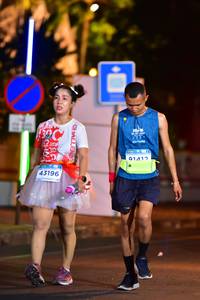 BIB: 01412, 43196
                            <button type="button" onclick="openModal(14292741)" class="btn btn-primary btn-sm float-right btn-popup" data-toggle="modal" data-target=".modal-high-quality">
                        <i class="fas fa-shopping-cart"></i> Add to Cart
                    </button>
                                            <button type="button" onclick="isThisMe(14292741, true)" class="btn btn-success btn-sm float-right btn-popup btn-isme hidden" data-toggle="tooltip" data-placement="bottom" title="นี่คือรูปของคุณใช่ไหม คลิกที่นี่เพื่อเอาเข้าอัลบั้ม">
                        <i class="fas fa-plus"></i> Add to album
                    </button>
                    <button type="button" onclick="isThisMe(14292741, false)" class="btn btn-warning btn-sm float-right btn-popup btn-isnotme hidden">
                        <i class="fas fa-ban"></i> Remove from album
                    </button>