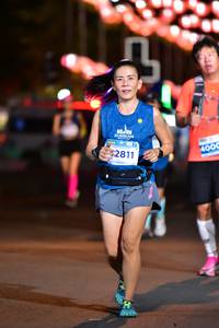 BIB: 4000, 2811
                            <button type="button" onclick="openModal(14279280)" class="btn btn-primary btn-sm float-right btn-popup" data-toggle="modal" data-target=".modal-high-quality">
                        <i class="fas fa-shopping-cart"></i> Add to Cart
                    </button>
                                            <button type="button" onclick="isThisMe(14279280, true)" class="btn btn-success btn-sm float-right btn-popup btn-isme hidden" data-toggle="tooltip" data-placement="bottom" title="นี่คือรูปของคุณใช่ไหม คลิกที่นี่เพื่อเอาเข้าอัลบั้ม">
                        <i class="fas fa-plus"></i> Add to album
                    </button>
                    <button type="button" onclick="isThisMe(14279280, false)" class="btn btn-warning btn-sm float-right btn-popup btn-isnotme hidden">
                        <i class="fas fa-ban"></i> Remove from album
                    </button>