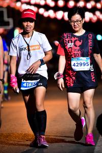 BIB: 42995, 41837
                            <button type="button" onclick="openModal(15858354)" class="btn btn-primary btn-sm float-right btn-popup" data-toggle="modal" data-target=".modal-high-quality">
                        <i class="fas fa-shopping-cart"></i> Add to Cart
                    </button>
                                            <button type="button" onclick="isThisMe(15858354, true)" class="btn btn-success btn-sm float-right btn-popup btn-isme hidden" data-toggle="tooltip" data-placement="bottom" title="นี่คือรูปของคุณใช่ไหม คลิกที่นี่เพื่อเอาเข้าอัลบั้ม">
                        <i class="fas fa-plus"></i> Add to album
                    </button>
                    <button type="button" onclick="isThisMe(15858354, false)" class="btn btn-warning btn-sm float-right btn-popup btn-isnotme hidden">
                        <i class="fas fa-ban"></i> Remove from album
                    </button>