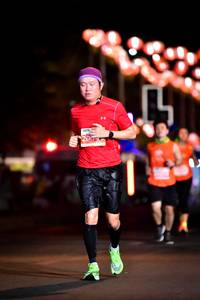 BIB: 205
                            <button type="button" onclick="openModal(15833823)" class="btn btn-primary btn-sm float-right btn-popup" data-toggle="modal" data-target=".modal-high-quality">
                        <i class="fas fa-shopping-cart"></i> Add to Cart
                    </button>
                                            <button type="button" onclick="isThisMe(15833823, true)" class="btn btn-success btn-sm float-right btn-popup btn-isme hidden" data-toggle="tooltip" data-placement="bottom" title="นี่คือรูปของคุณใช่ไหม คลิกที่นี่เพื่อเอาเข้าอัลบั้ม">
                        <i class="fas fa-plus"></i> Add to album
                    </button>
                    <button type="button" onclick="isThisMe(15833823, false)" class="btn btn-warning btn-sm float-right btn-popup btn-isnotme hidden">
                        <i class="fas fa-ban"></i> Remove from album
                    </button>