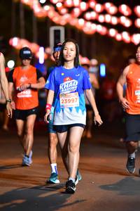 BIB: 23997
                            <button type="button" onclick="openModal(14358345)" class="btn btn-primary btn-sm float-right btn-popup" data-toggle="modal" data-target=".modal-high-quality">
                        <i class="fas fa-shopping-cart"></i> Add to Cart
                    </button>
                                            <button type="button" onclick="isThisMe(14358345, true)" class="btn btn-success btn-sm float-right btn-popup btn-isme hidden" data-toggle="tooltip" data-placement="bottom" title="นี่คือรูปของคุณใช่ไหม คลิกที่นี่เพื่อเอาเข้าอัลบั้ม">
                        <i class="fas fa-plus"></i> Add to album
                    </button>
                    <button type="button" onclick="isThisMe(14358345, false)" class="btn btn-warning btn-sm float-right btn-popup btn-isnotme hidden">
                        <i class="fas fa-ban"></i> Remove from album
                    </button>