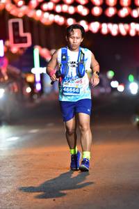 BIB: 46666
                            <button type="button" onclick="openModal(14310695)" class="btn btn-primary btn-sm float-right btn-popup" data-toggle="modal" data-target=".modal-high-quality">
                        <i class="fas fa-shopping-cart"></i> Add to Cart
                    </button>
                                            <button type="button" onclick="isThisMe(14310695, true)" class="btn btn-success btn-sm float-right btn-popup btn-isme hidden" data-toggle="tooltip" data-placement="bottom" title="นี่คือรูปของคุณใช่ไหม คลิกที่นี่เพื่อเอาเข้าอัลบั้ม">
                        <i class="fas fa-plus"></i> Add to album
                    </button>
                    <button type="button" onclick="isThisMe(14310695, false)" class="btn btn-warning btn-sm float-right btn-popup btn-isnotme hidden">
                        <i class="fas fa-ban"></i> Remove from album
                    </button>