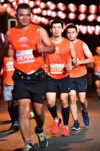 BIB: 26700, 250, 2070
                            <button type="button" onclick="openModal(14336971)" class="btn btn-primary btn-sm float-right btn-popup" data-toggle="modal" data-target=".modal-high-quality">
                        <i class="fas fa-shopping-cart"></i> Add to Cart
                    </button>
                                            <button type="button" onclick="isThisMe(14336971, true)" class="btn btn-success btn-sm float-right btn-popup btn-isme hidden" data-toggle="tooltip" data-placement="bottom" title="นี่คือรูปของคุณใช่ไหม คลิกที่นี่เพื่อเอาเข้าอัลบั้ม">
                        <i class="fas fa-plus"></i> Add to album
                    </button>
                    <button type="button" onclick="isThisMe(14336971, false)" class="btn btn-warning btn-sm float-right btn-popup btn-isnotme hidden">
                        <i class="fas fa-ban"></i> Remove from album
                    </button>