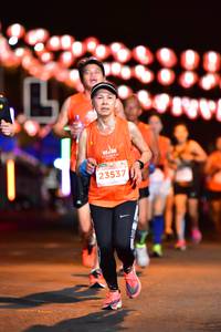 BIB: 23537
                            <button type="button" onclick="openModal(14293599)" class="btn btn-primary btn-sm float-right btn-popup" data-toggle="modal" data-target=".modal-high-quality">
                        <i class="fas fa-shopping-cart"></i> Add to Cart
                    </button>
                                            <button type="button" onclick="isThisMe(14293599, true)" class="btn btn-success btn-sm float-right btn-popup btn-isme hidden" data-toggle="tooltip" data-placement="bottom" title="นี่คือรูปของคุณใช่ไหม คลิกที่นี่เพื่อเอาเข้าอัลบั้ม">
                        <i class="fas fa-plus"></i> Add to album
                    </button>
                    <button type="button" onclick="isThisMe(14293599, false)" class="btn btn-warning btn-sm float-right btn-popup btn-isnotme hidden">
                        <i class="fas fa-ban"></i> Remove from album
                    </button>