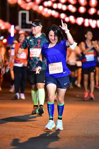 BIB: 205, 22599
                            <button type="button" onclick="openModal(14362642)" class="btn btn-primary btn-sm float-right btn-popup" data-toggle="modal" data-target=".modal-high-quality">
                        <i class="fas fa-shopping-cart"></i> Add to Cart
                    </button>
                                            <button type="button" onclick="isThisMe(14362642, true)" class="btn btn-success btn-sm float-right btn-popup btn-isme hidden" data-toggle="tooltip" data-placement="bottom" title="นี่คือรูปของคุณใช่ไหม คลิกที่นี่เพื่อเอาเข้าอัลบั้ม">
                        <i class="fas fa-plus"></i> Add to album
                    </button>
                    <button type="button" onclick="isThisMe(14362642, false)" class="btn btn-warning btn-sm float-right btn-popup btn-isnotme hidden">
                        <i class="fas fa-ban"></i> Remove from album
                    </button>