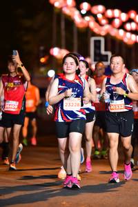 BIB: 26409, 23228, 20332
                            <button type="button" onclick="openModal(14330399)" class="btn btn-primary btn-sm float-right btn-popup" data-toggle="modal" data-target=".modal-high-quality">
                        <i class="fas fa-shopping-cart"></i> Add to Cart
                    </button>
                                            <button type="button" onclick="isThisMe(14330399, true)" class="btn btn-success btn-sm float-right btn-popup btn-isme hidden" data-toggle="tooltip" data-placement="bottom" title="นี่คือรูปของคุณใช่ไหม คลิกที่นี่เพื่อเอาเข้าอัลบั้ม">
                        <i class="fas fa-plus"></i> Add to album
                    </button>
                    <button type="button" onclick="isThisMe(14330399, false)" class="btn btn-warning btn-sm float-right btn-popup btn-isnotme hidden">
                        <i class="fas fa-ban"></i> Remove from album
                    </button>