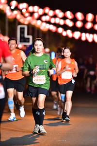 BIB: 28283
                            <button type="button" onclick="openModal(14370961)" class="btn btn-primary btn-sm float-right btn-popup" data-toggle="modal" data-target=".modal-high-quality">
                        <i class="fas fa-shopping-cart"></i> Add to Cart
                    </button>
                                            <button type="button" onclick="isThisMe(14370961, true)" class="btn btn-success btn-sm float-right btn-popup btn-isme hidden" data-toggle="tooltip" data-placement="bottom" title="นี่คือรูปของคุณใช่ไหม คลิกที่นี่เพื่อเอาเข้าอัลบั้ม">
                        <i class="fas fa-plus"></i> Add to album
                    </button>
                    <button type="button" onclick="isThisMe(14370961, false)" class="btn btn-warning btn-sm float-right btn-popup btn-isnotme hidden">
                        <i class="fas fa-ban"></i> Remove from album
                    </button>