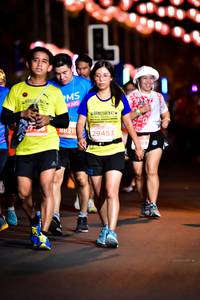 BIB: 88211, 29453
                            <button type="button" onclick="openModal(15831818)" class="btn btn-primary btn-sm float-right btn-popup" data-toggle="modal" data-target=".modal-high-quality">
                        <i class="fas fa-shopping-cart"></i> Add to Cart
                    </button>
                                            <button type="button" onclick="isThisMe(15831818, true)" class="btn btn-success btn-sm float-right btn-popup btn-isme hidden" data-toggle="tooltip" data-placement="bottom" title="นี่คือรูปของคุณใช่ไหม คลิกที่นี่เพื่อเอาเข้าอัลบั้ม">
                        <i class="fas fa-plus"></i> Add to album
                    </button>
                    <button type="button" onclick="isThisMe(15831818, false)" class="btn btn-warning btn-sm float-right btn-popup btn-isnotme hidden">
                        <i class="fas fa-ban"></i> Remove from album
                    </button>