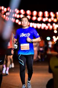 BIB: 20868
                            <button type="button" onclick="openModal(15850525)" class="btn btn-primary btn-sm float-right btn-popup" data-toggle="modal" data-target=".modal-high-quality">
                        <i class="fas fa-shopping-cart"></i> Add to Cart
                    </button>
                                            <button type="button" onclick="isThisMe(15850525, true)" class="btn btn-success btn-sm float-right btn-popup btn-isme hidden" data-toggle="tooltip" data-placement="bottom" title="นี่คือรูปของคุณใช่ไหม คลิกที่นี่เพื่อเอาเข้าอัลบั้ม">
                        <i class="fas fa-plus"></i> Add to album
                    </button>
                    <button type="button" onclick="isThisMe(15850525, false)" class="btn btn-warning btn-sm float-right btn-popup btn-isnotme hidden">
                        <i class="fas fa-ban"></i> Remove from album
                    </button>