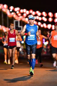 BIB: 40328
                            <button type="button" onclick="openModal(14309035)" class="btn btn-primary btn-sm float-right btn-popup" data-toggle="modal" data-target=".modal-high-quality">
                        <i class="fas fa-shopping-cart"></i> Add to Cart
                    </button>
                                            <button type="button" onclick="isThisMe(14309035, true)" class="btn btn-success btn-sm float-right btn-popup btn-isme hidden" data-toggle="tooltip" data-placement="bottom" title="นี่คือรูปของคุณใช่ไหม คลิกที่นี่เพื่อเอาเข้าอัลบั้ม">
                        <i class="fas fa-plus"></i> Add to album
                    </button>
                    <button type="button" onclick="isThisMe(14309035, false)" class="btn btn-warning btn-sm float-right btn-popup btn-isnotme hidden">
                        <i class="fas fa-ban"></i> Remove from album
                    </button>