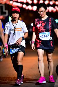 BIB: 42995, 418
                            <button type="button" onclick="openModal(15858355)" class="btn btn-primary btn-sm float-right btn-popup" data-toggle="modal" data-target=".modal-high-quality">
                        <i class="fas fa-shopping-cart"></i> Add to Cart
                    </button>
                                            <button type="button" onclick="isThisMe(15858355, true)" class="btn btn-success btn-sm float-right btn-popup btn-isme hidden" data-toggle="tooltip" data-placement="bottom" title="นี่คือรูปของคุณใช่ไหม คลิกที่นี่เพื่อเอาเข้าอัลบั้ม">
                        <i class="fas fa-plus"></i> Add to album
                    </button>
                    <button type="button" onclick="isThisMe(15858355, false)" class="btn btn-warning btn-sm float-right btn-popup btn-isnotme hidden">
                        <i class="fas fa-ban"></i> Remove from album
                    </button>