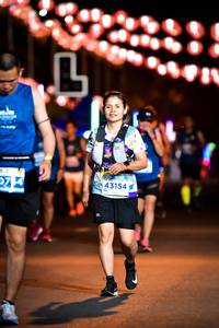 BIB: 43154
                            <button type="button" onclick="openModal(15856407)" class="btn btn-primary btn-sm float-right btn-popup" data-toggle="modal" data-target=".modal-high-quality">
                        <i class="fas fa-shopping-cart"></i> Add to Cart
                    </button>
                                            <button type="button" onclick="isThisMe(15856407, true)" class="btn btn-success btn-sm float-right btn-popup btn-isme hidden" data-toggle="tooltip" data-placement="bottom" title="นี่คือรูปของคุณใช่ไหม คลิกที่นี่เพื่อเอาเข้าอัลบั้ม">
                        <i class="fas fa-plus"></i> Add to album
                    </button>
                    <button type="button" onclick="isThisMe(15856407, false)" class="btn btn-warning btn-sm float-right btn-popup btn-isnotme hidden">
                        <i class="fas fa-ban"></i> Remove from album
                    </button>