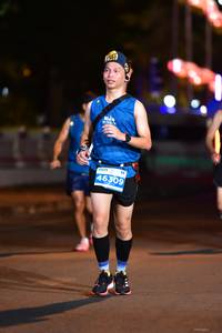 BIB: 46309
                            <button type="button" onclick="openModal(14269748)" class="btn btn-primary btn-sm float-right btn-popup" data-toggle="modal" data-target=".modal-high-quality">
                        <i class="fas fa-shopping-cart"></i> Add to Cart
                    </button>
                                            <button type="button" onclick="isThisMe(14269748, true)" class="btn btn-success btn-sm float-right btn-popup btn-isme hidden" data-toggle="tooltip" data-placement="bottom" title="นี่คือรูปของคุณใช่ไหม คลิกที่นี่เพื่อเอาเข้าอัลบั้ม">
                        <i class="fas fa-plus"></i> Add to album
                    </button>
                    <button type="button" onclick="isThisMe(14269748, false)" class="btn btn-warning btn-sm float-right btn-popup btn-isnotme hidden">
                        <i class="fas fa-ban"></i> Remove from album
                    </button>