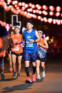 BIB: 27017, 27540, 22022
                            <button type="button" onclick="openModal(13723134)" class="btn btn-primary btn-sm float-right btn-popup" data-toggle="modal" data-target=".modal-high-quality">
                        <i class="fas fa-shopping-cart"></i> Add to Cart
                    </button>
                                            <button type="button" onclick="isThisMe(13723134, true)" class="btn btn-success btn-sm float-right btn-popup btn-isme hidden" data-toggle="tooltip" data-placement="bottom" title="นี่คือรูปของคุณใช่ไหม คลิกที่นี่เพื่อเอาเข้าอัลบั้ม">
                        <i class="fas fa-plus"></i> Add to album
                    </button>
                    <button type="button" onclick="isThisMe(13723134, false)" class="btn btn-warning btn-sm float-right btn-popup btn-isnotme hidden">
                        <i class="fas fa-ban"></i> Remove from album
                    </button>