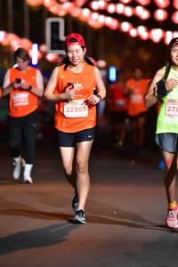 BIB: 22985, 278
                            <button type="button" onclick="openModal(14357217)" class="btn btn-primary btn-sm float-right btn-popup" data-toggle="modal" data-target=".modal-high-quality">
                        <i class="fas fa-shopping-cart"></i> Add to Cart
                    </button>
                                            <button type="button" onclick="isThisMe(14357217, true)" class="btn btn-success btn-sm float-right btn-popup btn-isme hidden" data-toggle="tooltip" data-placement="bottom" title="นี่คือรูปของคุณใช่ไหม คลิกที่นี่เพื่อเอาเข้าอัลบั้ม">
                        <i class="fas fa-plus"></i> Add to album
                    </button>
                    <button type="button" onclick="isThisMe(14357217, false)" class="btn btn-warning btn-sm float-right btn-popup btn-isnotme hidden">
                        <i class="fas fa-ban"></i> Remove from album
                    </button>