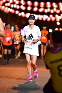 BIB: 29122
                            <button type="button" onclick="openModal(14357381)" class="btn btn-primary btn-sm float-right btn-popup" data-toggle="modal" data-target=".modal-high-quality">
                        <i class="fas fa-shopping-cart"></i> Add to Cart
                    </button>
                                            <button type="button" onclick="isThisMe(14357381, true)" class="btn btn-success btn-sm float-right btn-popup btn-isme hidden" data-toggle="tooltip" data-placement="bottom" title="นี่คือรูปของคุณใช่ไหม คลิกที่นี่เพื่อเอาเข้าอัลบั้ม">
                        <i class="fas fa-plus"></i> Add to album
                    </button>
                    <button type="button" onclick="isThisMe(14357381, false)" class="btn btn-warning btn-sm float-right btn-popup btn-isnotme hidden">
                        <i class="fas fa-ban"></i> Remove from album
                    </button>