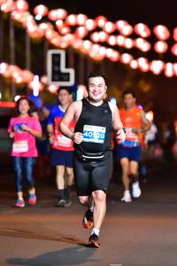 BIB: 
                            <button type="button" onclick="openModal(14350229)" class="btn btn-primary btn-sm float-right btn-popup" data-toggle="modal" data-target=".modal-high-quality">
                        <i class="fas fa-shopping-cart"></i> Add to Cart
                    </button>
                                            <button type="button" onclick="isThisMe(14350229, true)" class="btn btn-success btn-sm float-right btn-popup btn-isme hidden" data-toggle="tooltip" data-placement="bottom" title="นี่คือรูปของคุณใช่ไหม คลิกที่นี่เพื่อเอาเข้าอัลบั้ม">
                        <i class="fas fa-plus"></i> Add to album
                    </button>
                    <button type="button" onclick="isThisMe(14350229, false)" class="btn btn-warning btn-sm float-right btn-popup btn-isnotme hidden">
                        <i class="fas fa-ban"></i> Remove from album
                    </button>