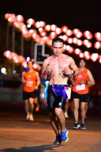 BIB: 
                            <button type="button" onclick="openModal(14326962)" class="btn btn-primary btn-sm float-right btn-popup" data-toggle="modal" data-target=".modal-high-quality">
                        <i class="fas fa-shopping-cart"></i> Add to Cart
                    </button>
                                            <button type="button" onclick="isThisMe(14326962, true)" class="btn btn-success btn-sm float-right btn-popup btn-isme hidden" data-toggle="tooltip" data-placement="bottom" title="นี่คือรูปของคุณใช่ไหม คลิกที่นี่เพื่อเอาเข้าอัลบั้ม">
                        <i class="fas fa-plus"></i> Add to album
                    </button>
                    <button type="button" onclick="isThisMe(14326962, false)" class="btn btn-warning btn-sm float-right btn-popup btn-isnotme hidden">
                        <i class="fas fa-ban"></i> Remove from album
                    </button>