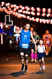 BIB: 35189
                            <button type="button" onclick="openModal(15850670)" class="btn btn-primary btn-sm float-right btn-popup" data-toggle="modal" data-target=".modal-high-quality">
                        <i class="fas fa-shopping-cart"></i> Add to Cart
                    </button>
                                            <button type="button" onclick="isThisMe(15850670, true)" class="btn btn-success btn-sm float-right btn-popup btn-isme hidden" data-toggle="tooltip" data-placement="bottom" title="นี่คือรูปของคุณใช่ไหม คลิกที่นี่เพื่อเอาเข้าอัลบั้ม">
                        <i class="fas fa-plus"></i> Add to album
                    </button>
                    <button type="button" onclick="isThisMe(15850670, false)" class="btn btn-warning btn-sm float-right btn-popup btn-isnotme hidden">
                        <i class="fas fa-ban"></i> Remove from album
                    </button>