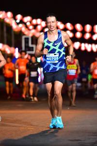 BIB: 40705
                            <button type="button" onclick="openModal(14288546)" class="btn btn-primary btn-sm float-right btn-popup" data-toggle="modal" data-target=".modal-high-quality">
                        <i class="fas fa-shopping-cart"></i> Add to Cart
                    </button>
                                            <button type="button" onclick="isThisMe(14288546, true)" class="btn btn-success btn-sm float-right btn-popup btn-isme hidden" data-toggle="tooltip" data-placement="bottom" title="นี่คือรูปของคุณใช่ไหม คลิกที่นี่เพื่อเอาเข้าอัลบั้ม">
                        <i class="fas fa-plus"></i> Add to album
                    </button>
                    <button type="button" onclick="isThisMe(14288546, false)" class="btn btn-warning btn-sm float-right btn-popup btn-isnotme hidden">
                        <i class="fas fa-ban"></i> Remove from album
                    </button>