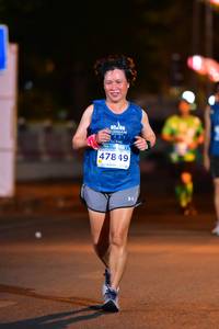 BIB: 478
                            <button type="button" onclick="openModal(14284348)" class="btn btn-primary btn-sm float-right btn-popup" data-toggle="modal" data-target=".modal-high-quality">
                        <i class="fas fa-shopping-cart"></i> Add to Cart
                    </button>
                                            <button type="button" onclick="isThisMe(14284348, true)" class="btn btn-success btn-sm float-right btn-popup btn-isme hidden" data-toggle="tooltip" data-placement="bottom" title="นี่คือรูปของคุณใช่ไหม คลิกที่นี่เพื่อเอาเข้าอัลบั้ม">
                        <i class="fas fa-plus"></i> Add to album
                    </button>
                    <button type="button" onclick="isThisMe(14284348, false)" class="btn btn-warning btn-sm float-right btn-popup btn-isnotme hidden">
                        <i class="fas fa-ban"></i> Remove from album
                    </button>