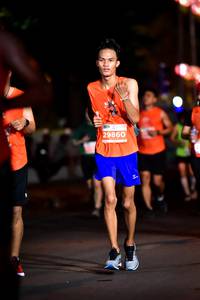 BIB: 29860
                            <button type="button" onclick="openModal(15827869)" class="btn btn-primary btn-sm float-right btn-popup" data-toggle="modal" data-target=".modal-high-quality">
                        <i class="fas fa-shopping-cart"></i> Add to Cart
                    </button>
                                            <button type="button" onclick="isThisMe(15827869, true)" class="btn btn-success btn-sm float-right btn-popup btn-isme hidden" data-toggle="tooltip" data-placement="bottom" title="นี่คือรูปของคุณใช่ไหม คลิกที่นี่เพื่อเอาเข้าอัลบั้ม">
                        <i class="fas fa-plus"></i> Add to album
                    </button>
                    <button type="button" onclick="isThisMe(15827869, false)" class="btn btn-warning btn-sm float-right btn-popup btn-isnotme hidden">
                        <i class="fas fa-ban"></i> Remove from album
                    </button>